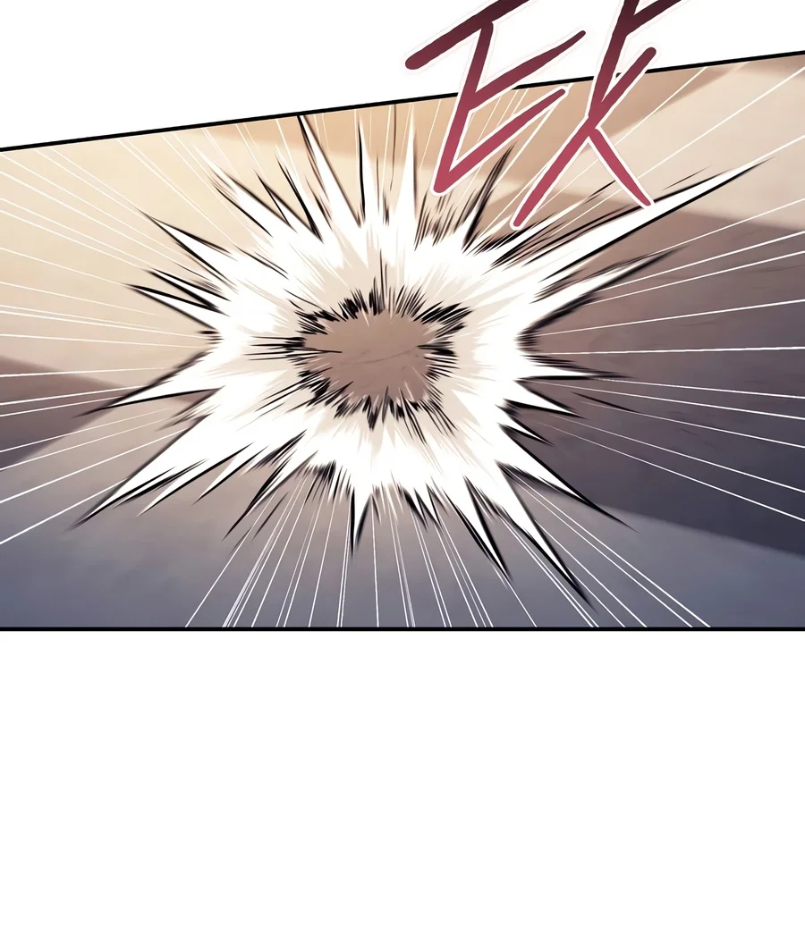 Margrave’s Bastard Son was The Emperor Chapter 125 56 452464402a6a