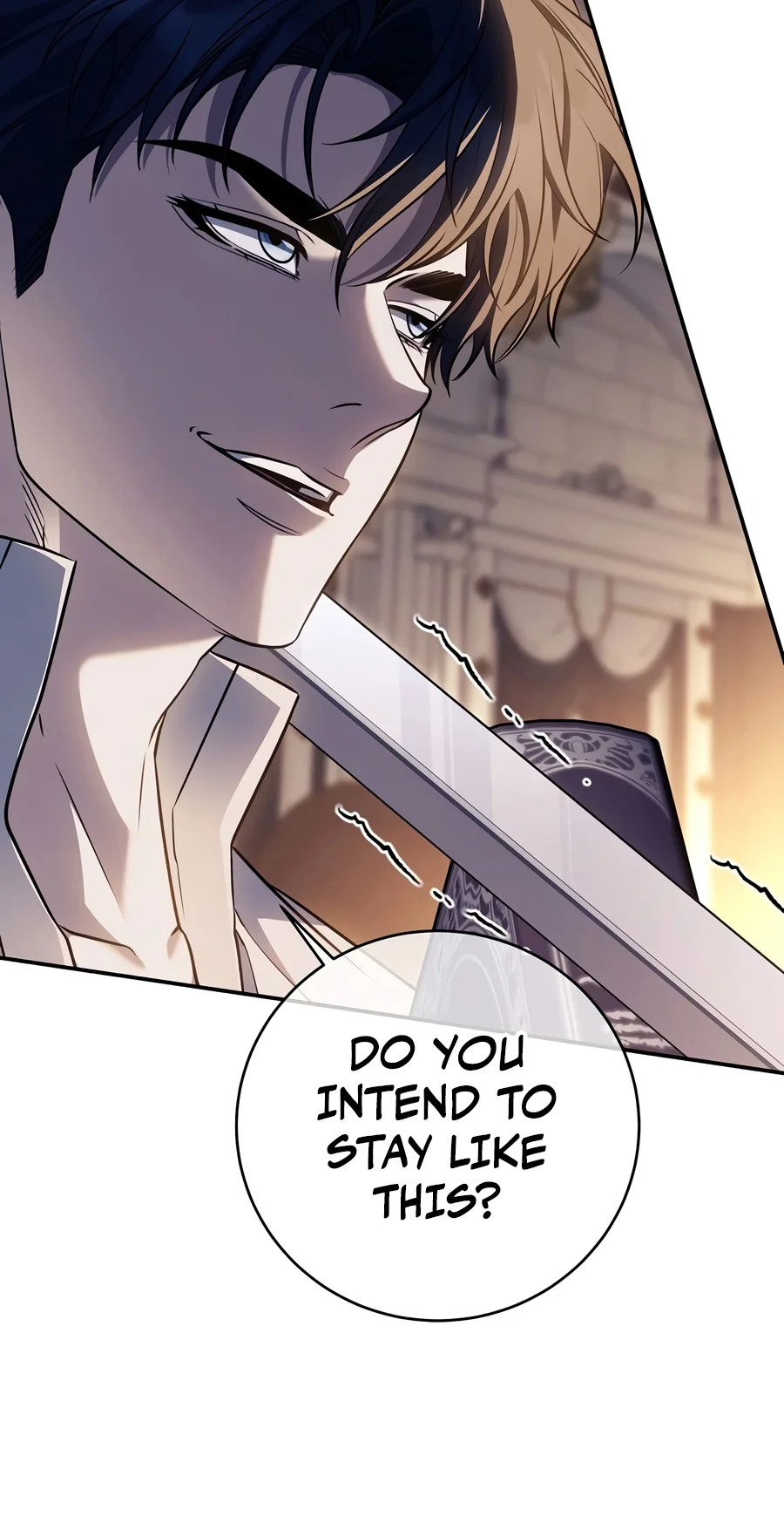 Margrave’s Bastard Son was The Emperor Chapter 125 58 4fd10a6beba3