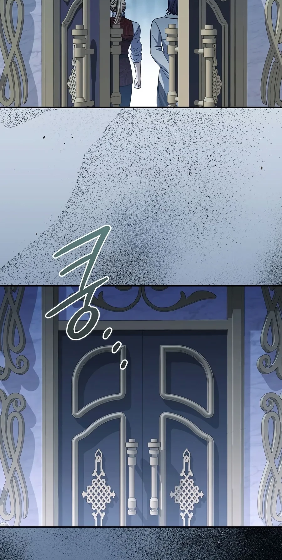 5f2d05f43c9d