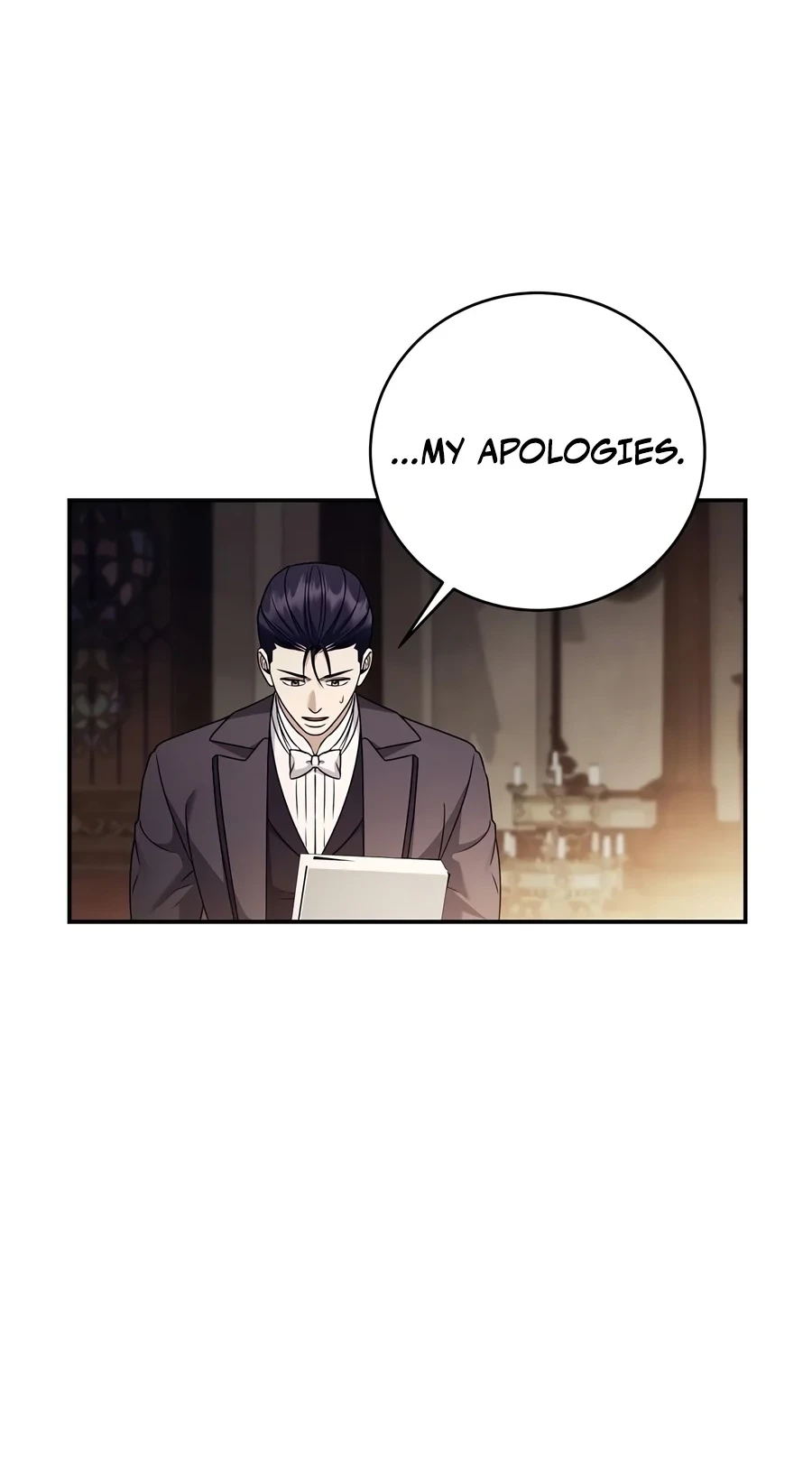 bbd5ffd3db55
