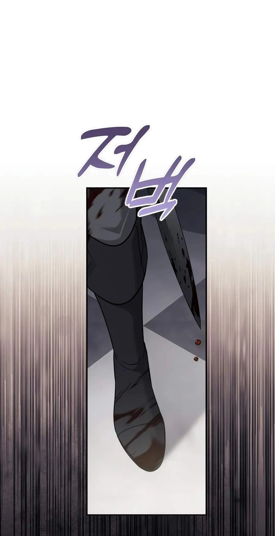 00ee396fa28b