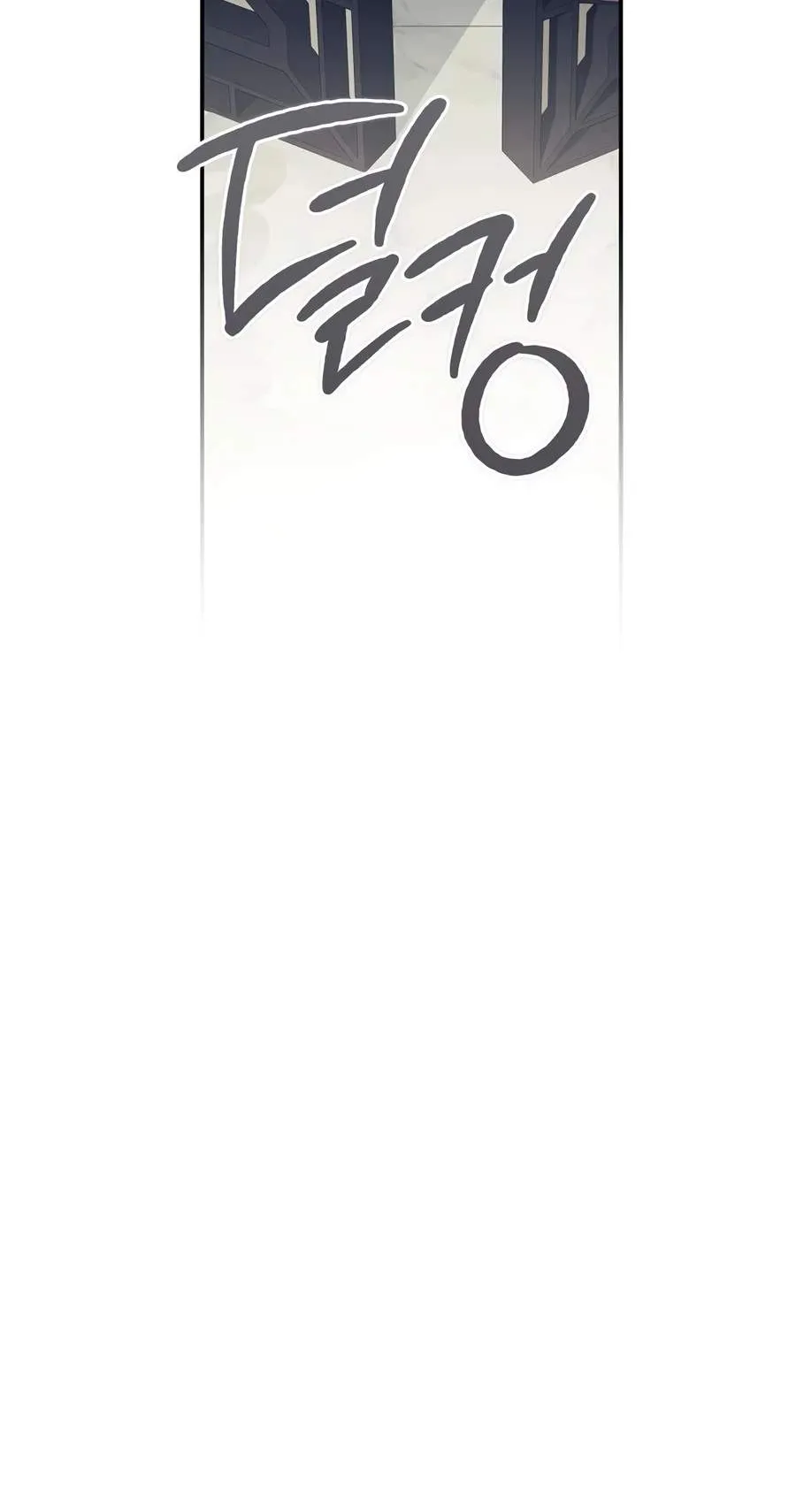 15fee91921f6