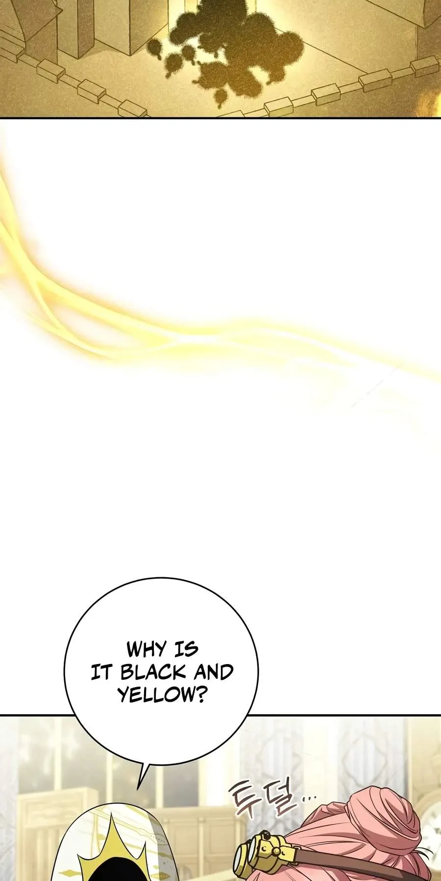 1c50c07a75c0