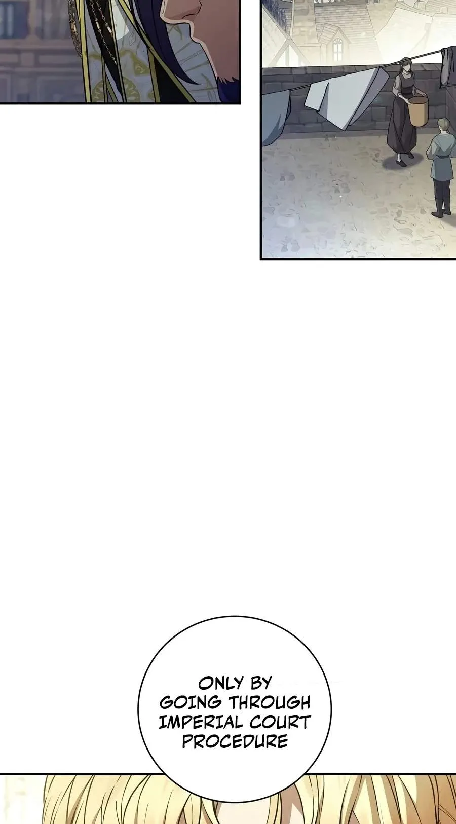 1e52c7f15d1d