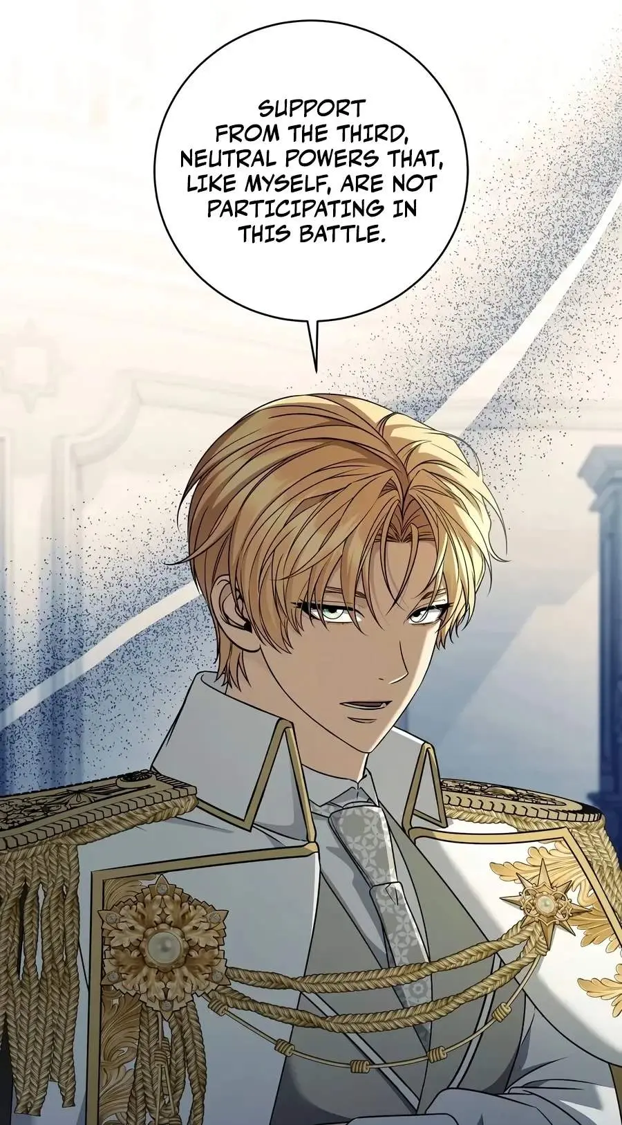 9ff5f5caf21a