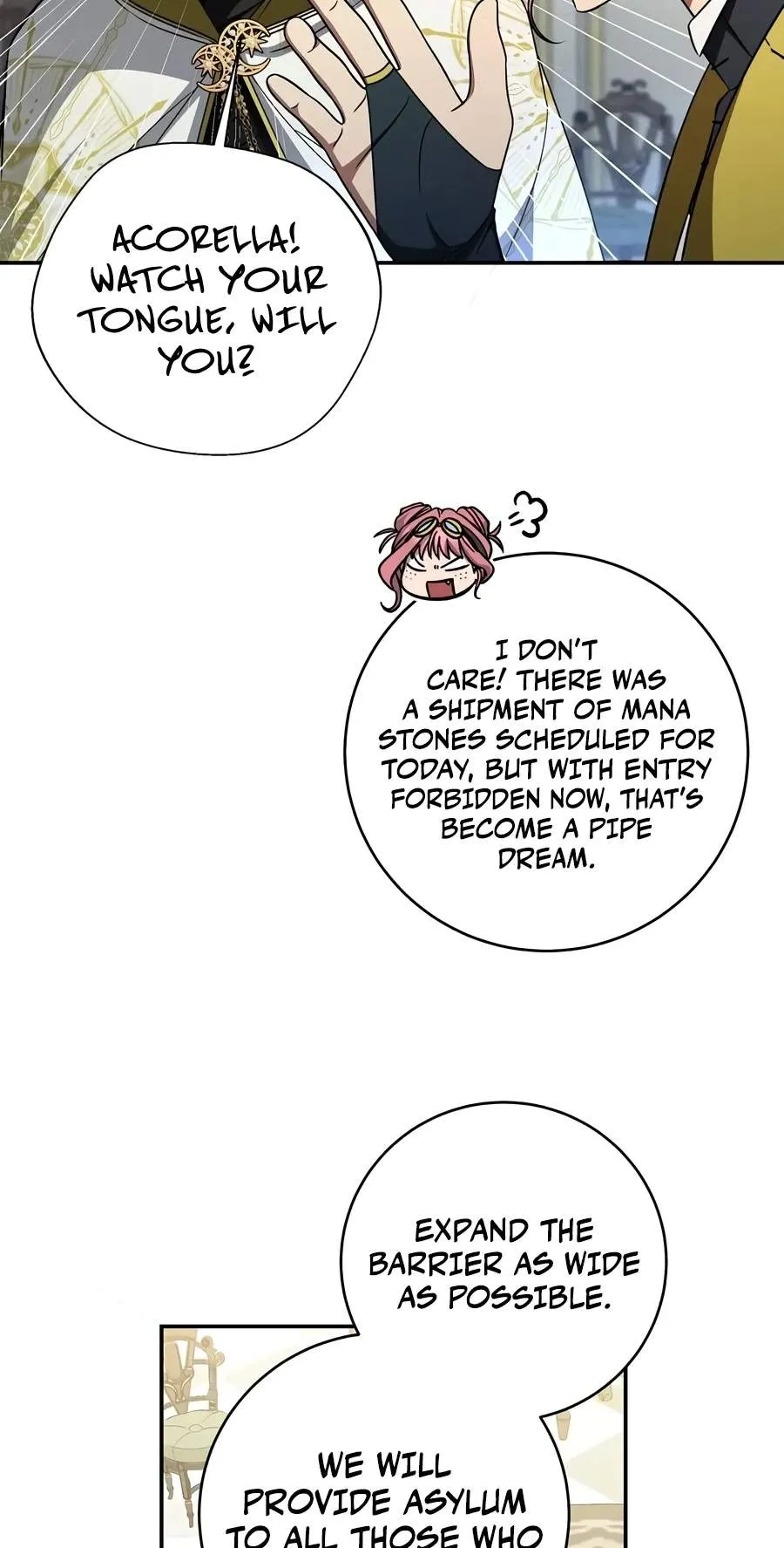 b243d7db9768