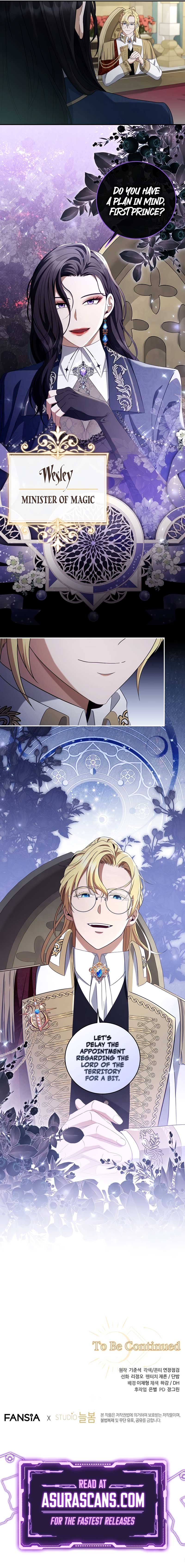 Margrave’s Bastard Son was The Emperor Chapter 23 43 9
