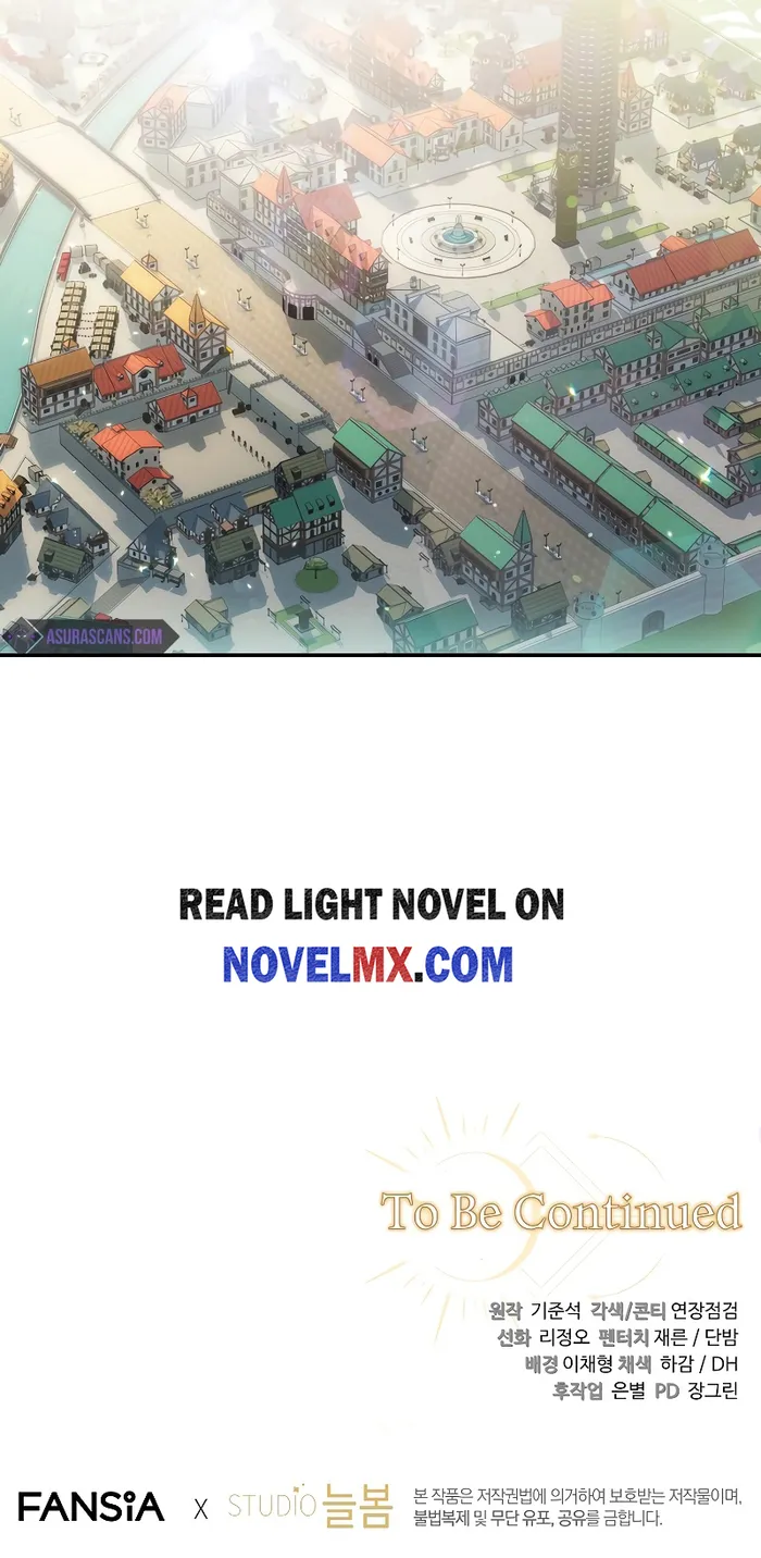 Margrave’s Bastard Son was The Emperor Chapter 36 43 9