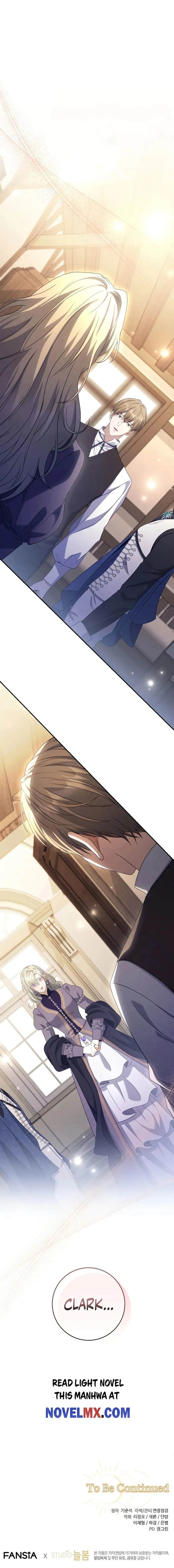 Margrave’s Bastard Son was The Emperor Chapter 50 47 10