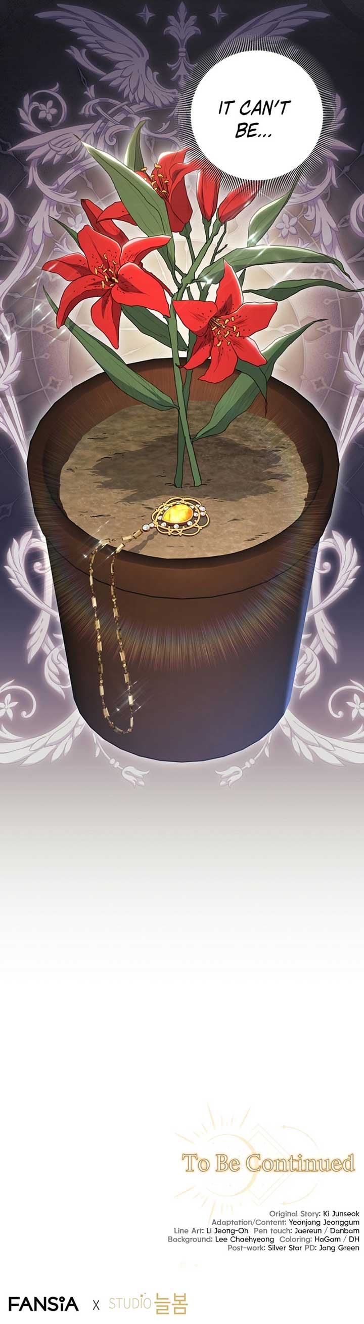 Margrave’s Bastard Son was The Emperor Chapter 52 47 ch 52 10
