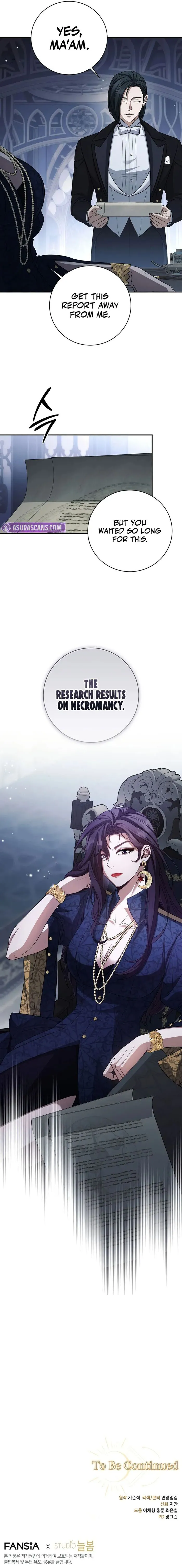 Margrave’s Bastard Son was The Emperor Chapter 75 47 ch 75 10