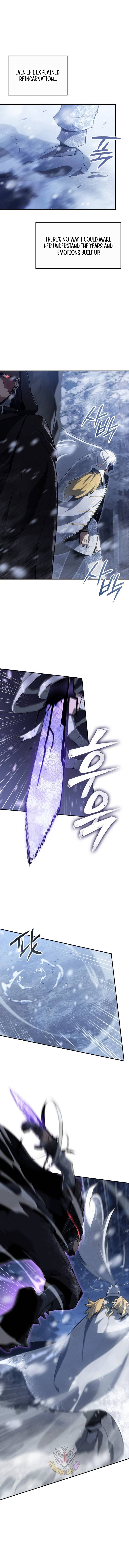 018