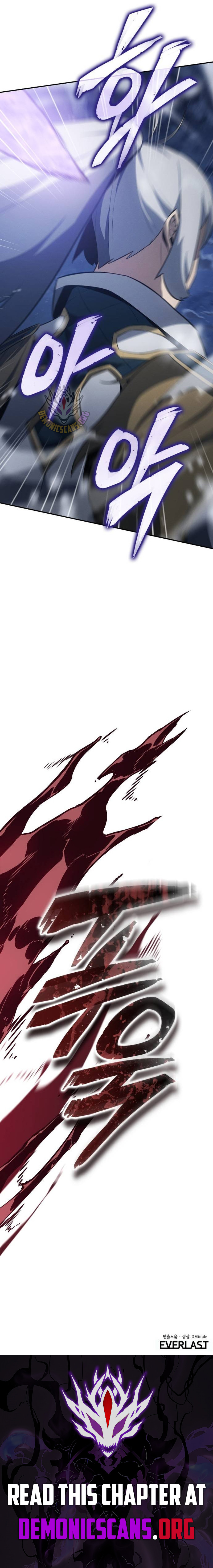 019