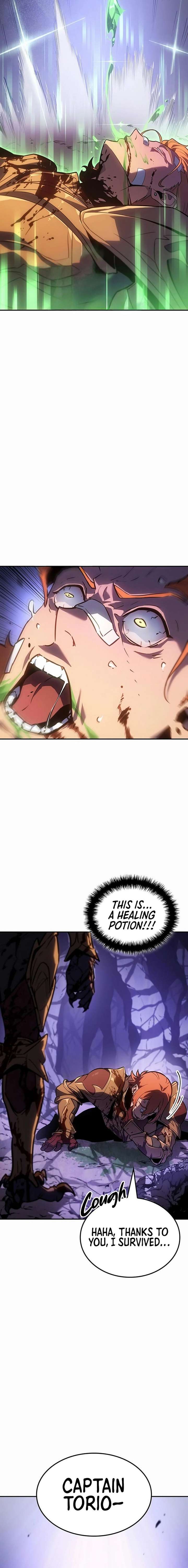 017