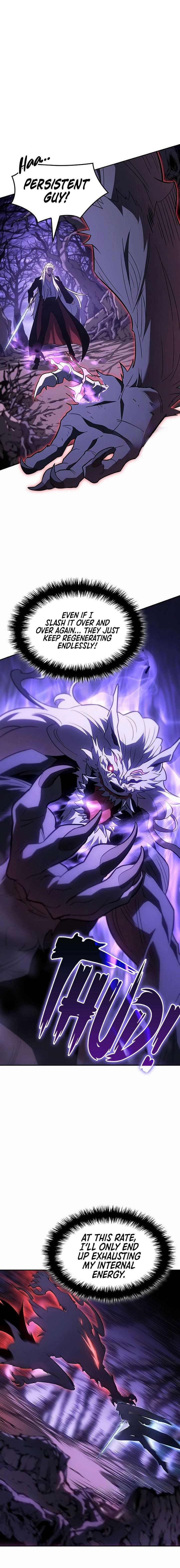 024