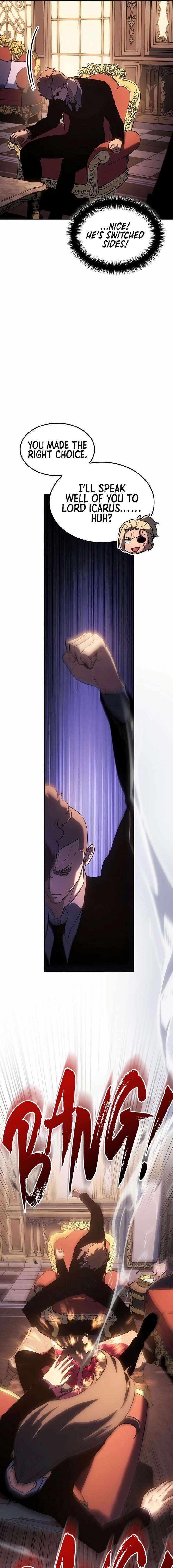 018
