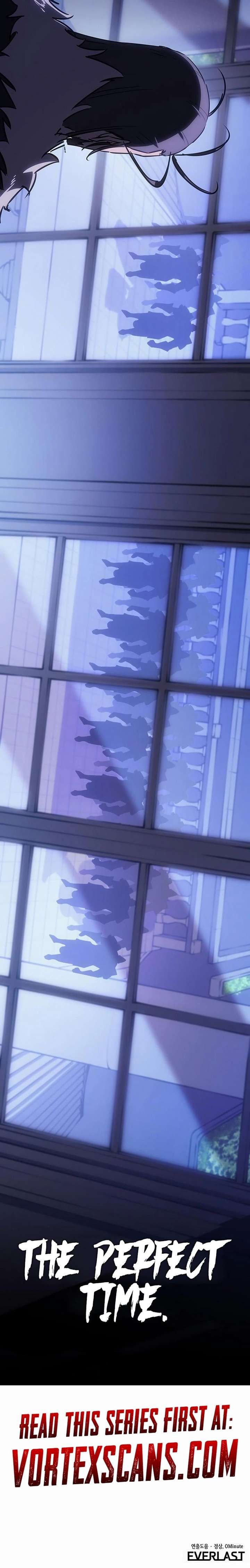 027