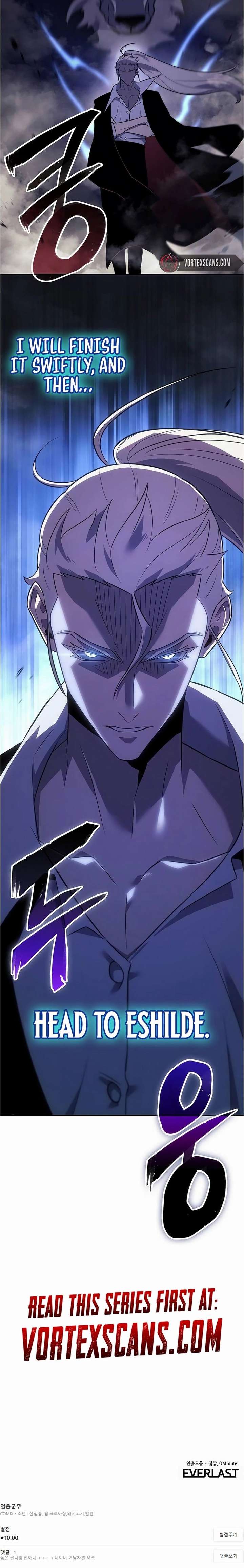 019