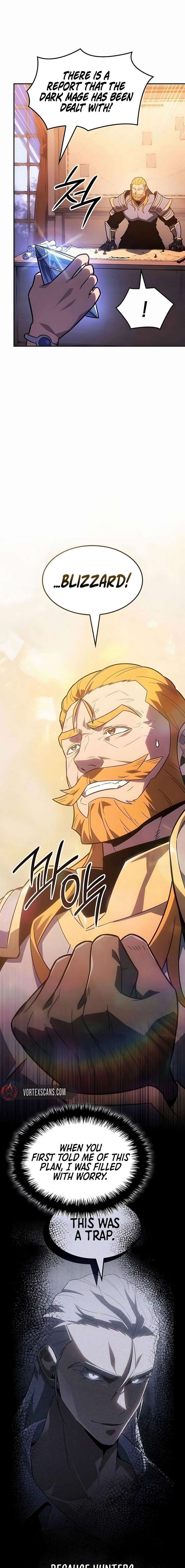 ch 61 10