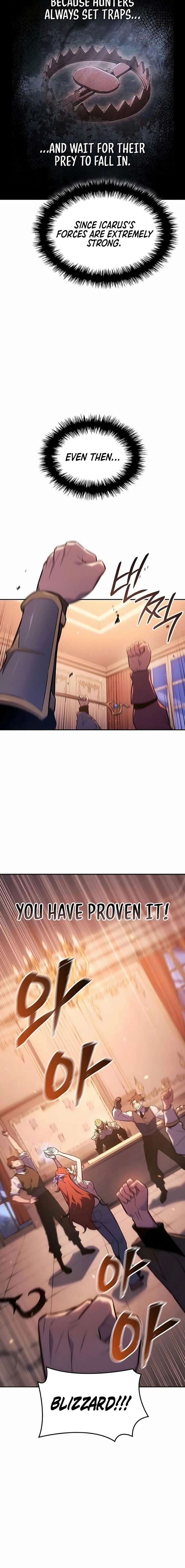 ch 61 11