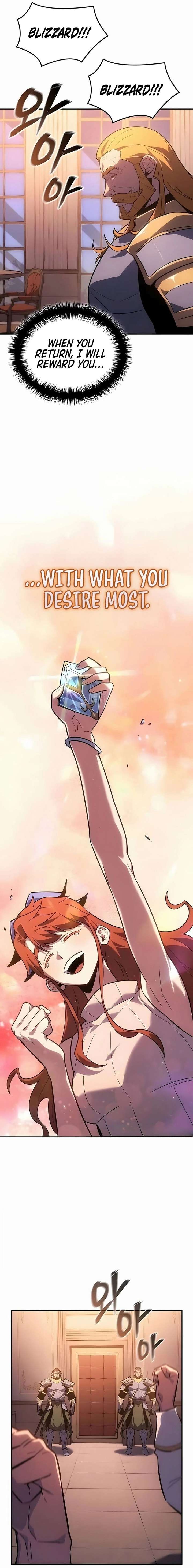 ch 61 12