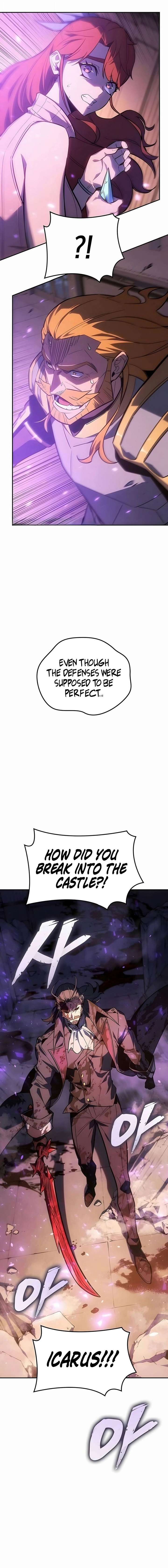 ch 61 14
