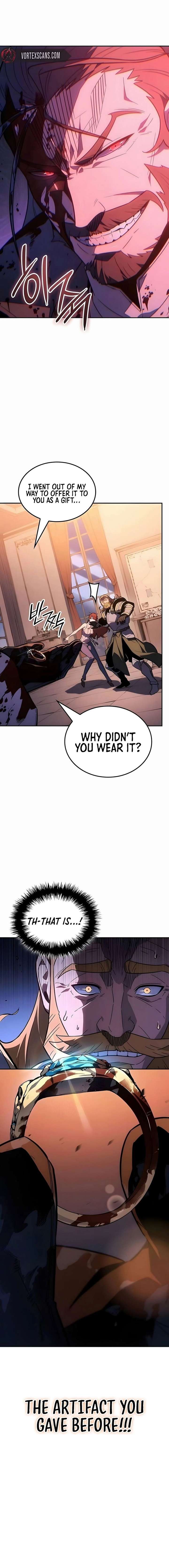 ch 61 15