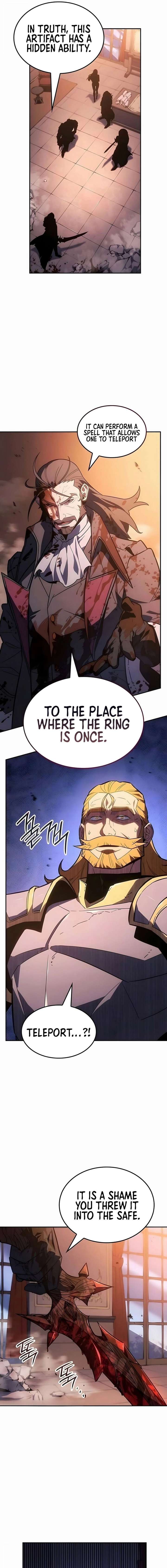 ch 61 16