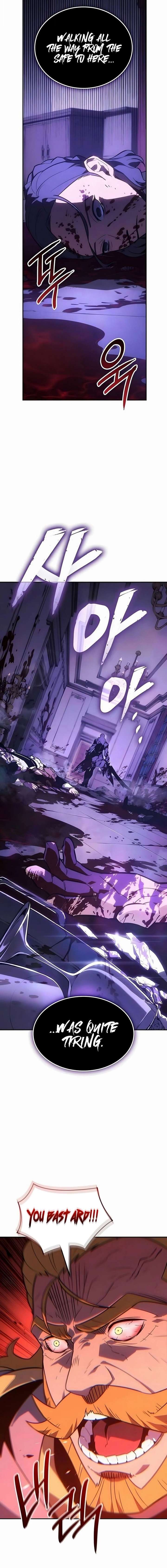 ch 61 17