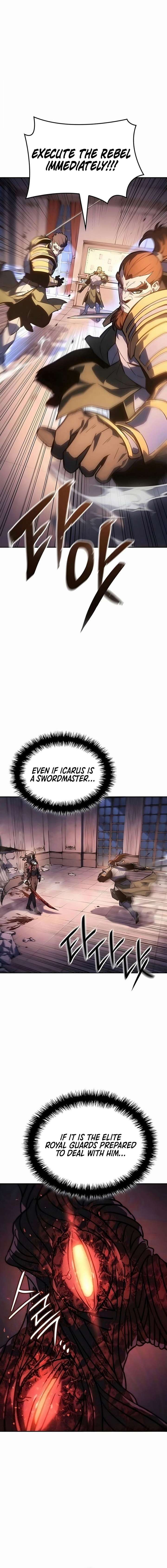 ch 61 18
