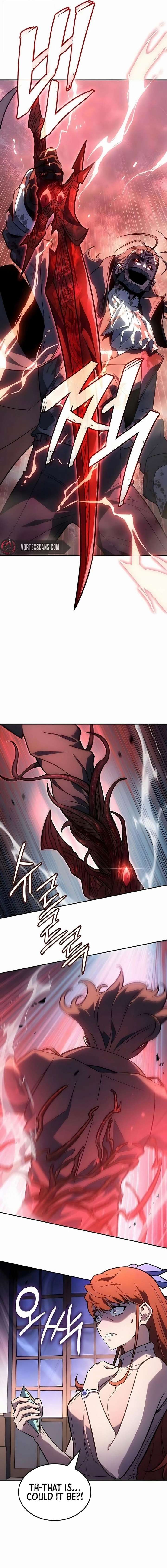 ch 61 19