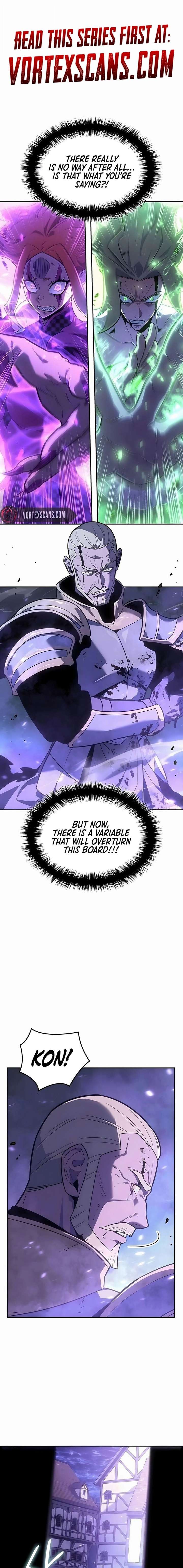 ch 61 2