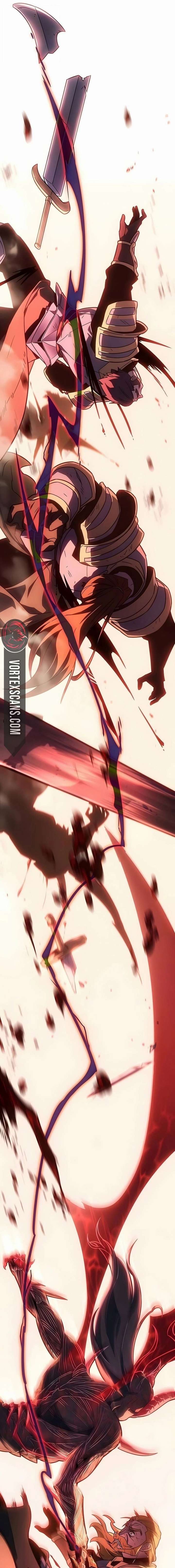 ch 61 21