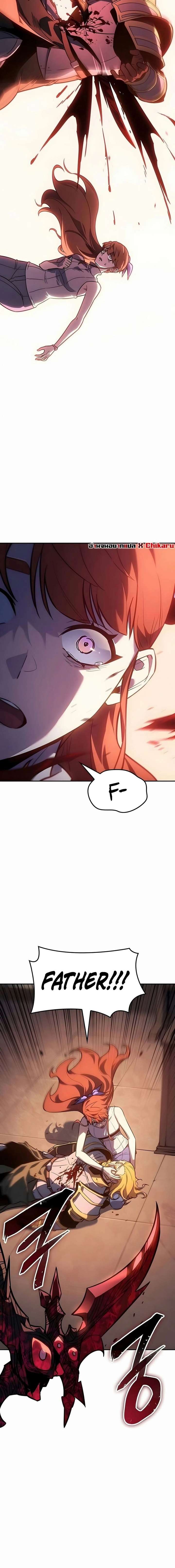 ch 61 22