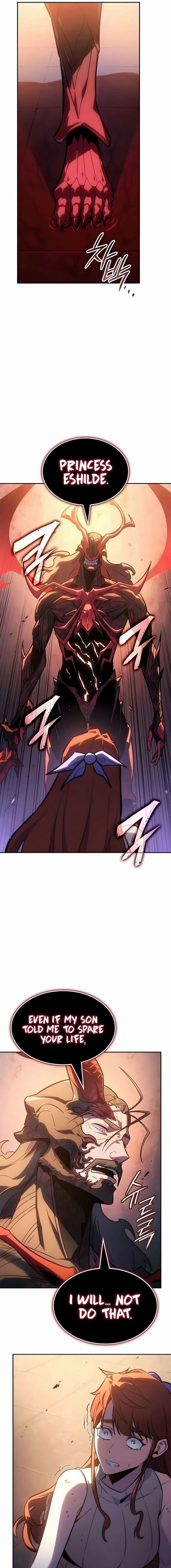 ch 61 23