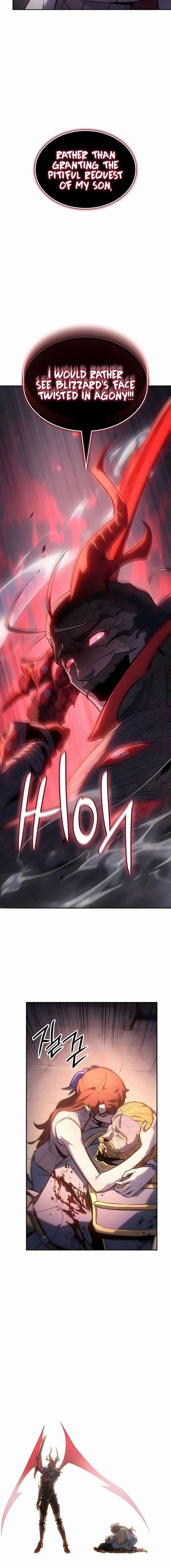 ch 61 24