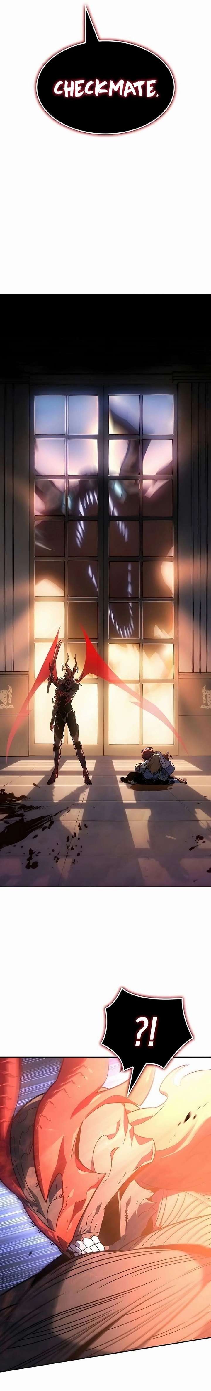 ch 61 25