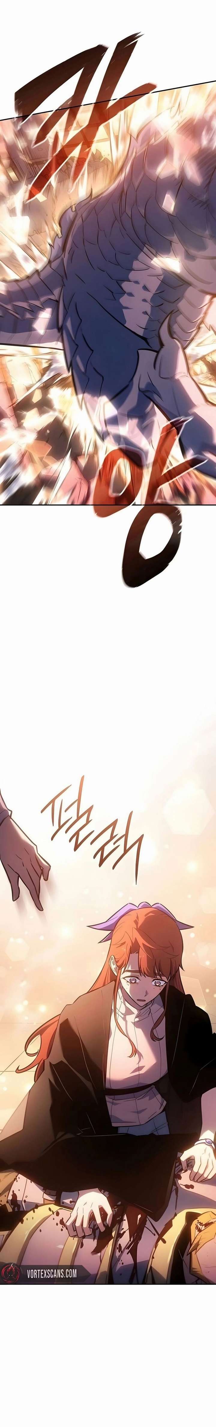 ch 61 26