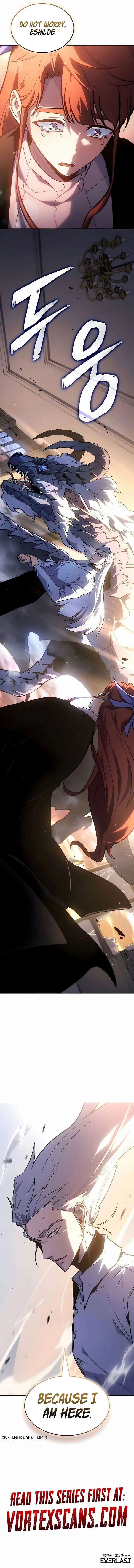 ch 61 27