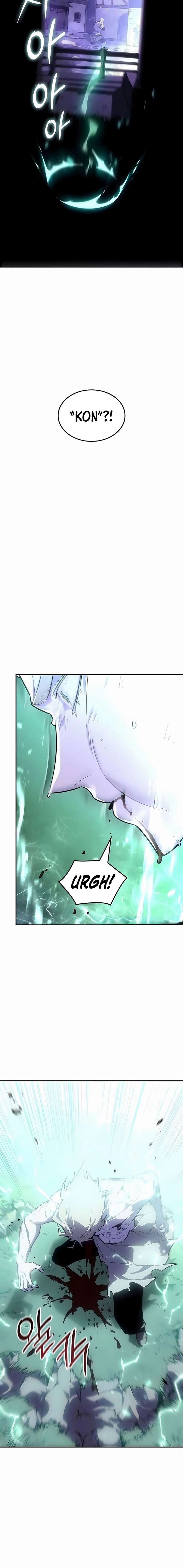 ch 61 3