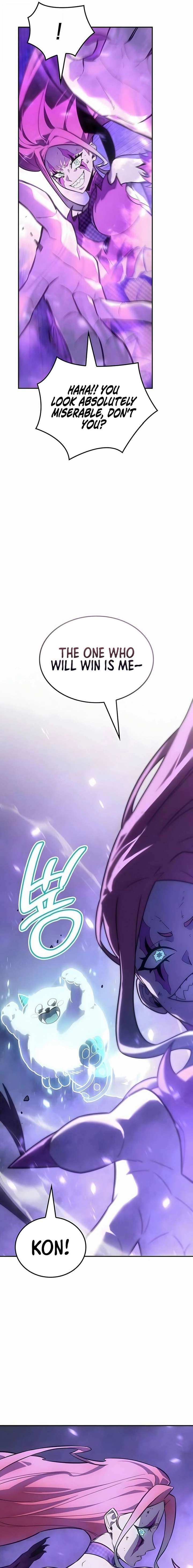 ch 61 4