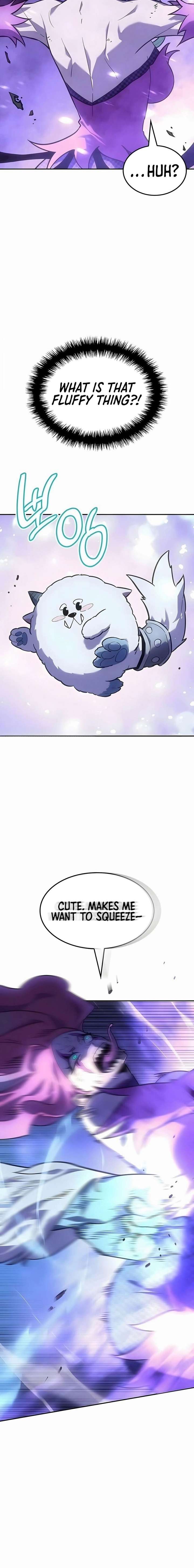 ch 61 5