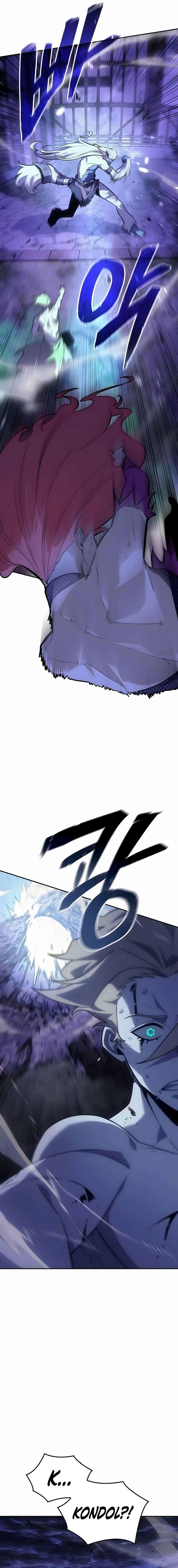 ch 61 6