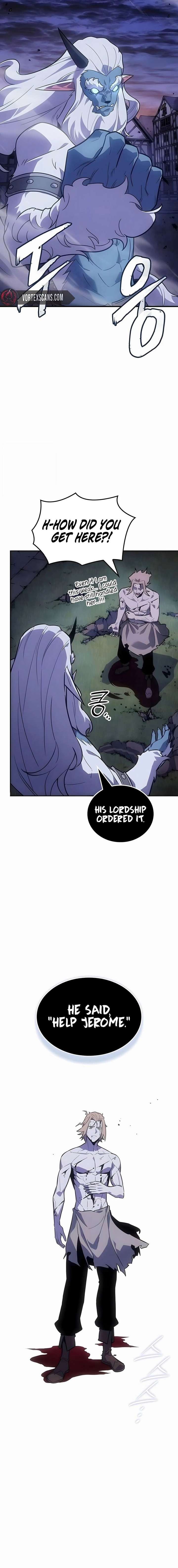 ch 61 7