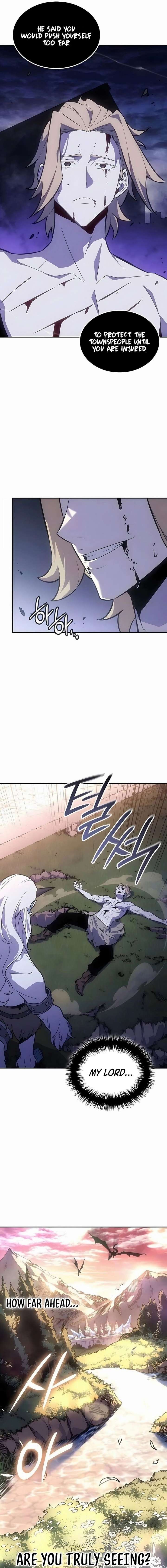ch 61 8