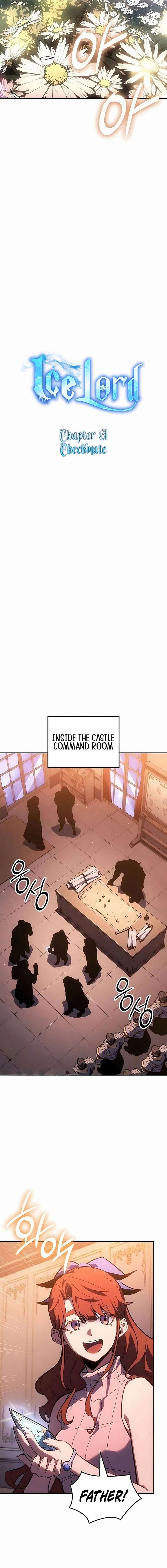 ch 61 9