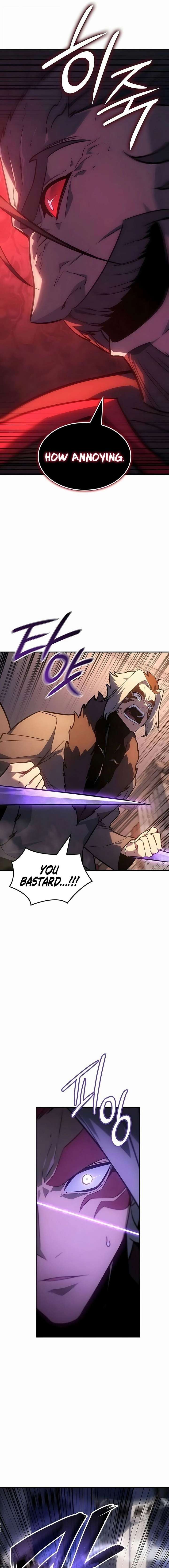 ch 62 12