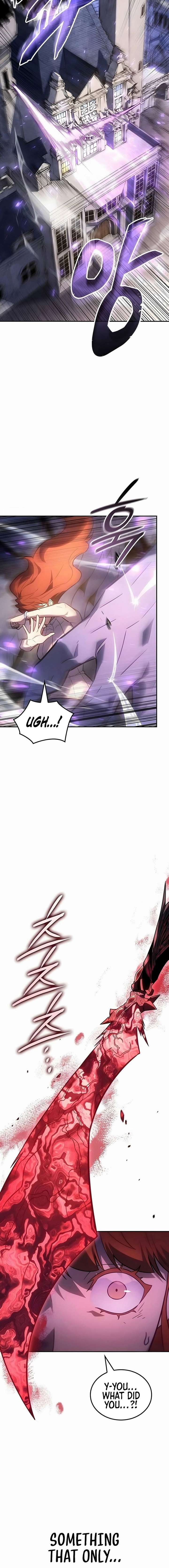 ch 62 13