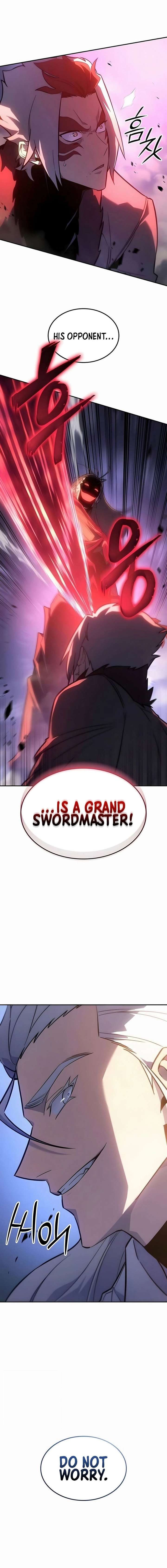ch 62 15