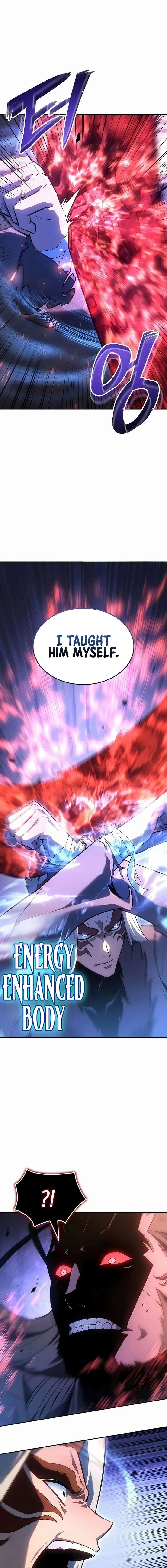 ch 62 16